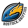 Rostock Griffins
